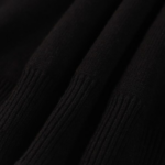 LV Sweater Logo Knit - Image 9