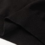 LV Sweater Logo Knit - Image 10