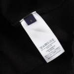 LV Sweater Logo Knit - Image 11