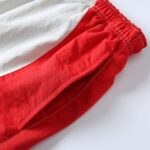 SPRM Pants Racing White - Image 7