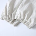 SPRM Pants Racing White - Image 6