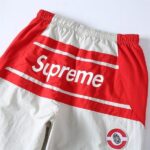 SPRM Pants Racing White - Image 11