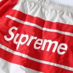 SPRM Pants Racing White - Image 13