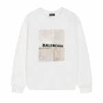 BLNCG Hoodie - Image 2