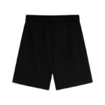 BLNCG Shorts Logo Black - Image 6
