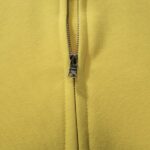 BP Hoodie Yellow Shark Camo Bape Full-Zip - Image 10