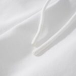 BLNCG Shorts Print White - Image 5