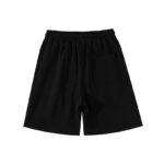 BLNCG Shorts Print Black - Image 2