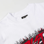 HLSTR ‘Brain’ Long-Sleeve T-Shirt - Image 13