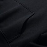 SPRM Hoodie Box Logo Black - Image 7