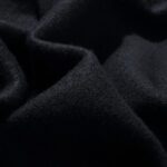 SPRM Hoodie Box Logo Black - Image 10