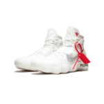 Hyperdunk - Image 4