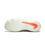 Hyperdunk - Image 2