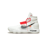 Hyperdunk