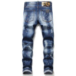 DSQ2 JEANS - Image 2