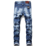 DSQ2 JEANS - Image 2