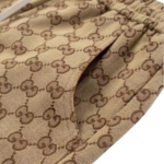 GG Short - Image 3