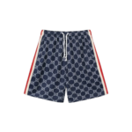 GG Short