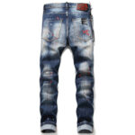 DSQ2 JEANS - Image 2