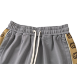 GG Short - Image 3