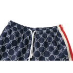 GG Short - Image 2