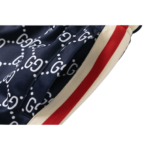 GG Short - Image 3