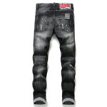 DSQ2 JEANS - Image 2