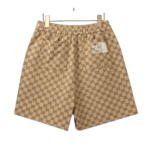 GG Short - Image 2