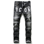 DSQ2 JEANS