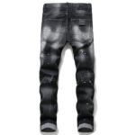 DSQ2 JEANS - Image 2