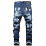 DSQ2 JEANS - Image 2