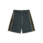 GG Short - Image 4