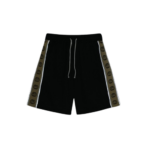 GG Short - Image 2