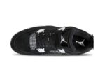 WHITE THUNDER - Image 4