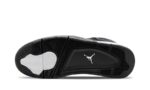 WHITE THUNDER - Image 5