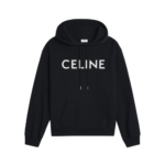 CLN TRACKSUIT BLACK - Image 2