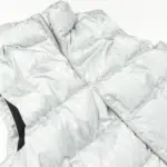 CD – WHITE - Image 3