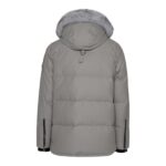 MSE KNCLS – GREY - Image 3
