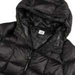 CPC JACKET - Image 4