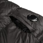 CPC JACKET - Image 5