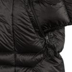 CPC JACKET - Image 6