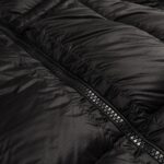 CPC JACKET - Image 7