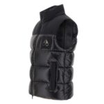 MSE KNCLS – TOTAL BLACK - Image 2