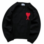 A PARIS Black