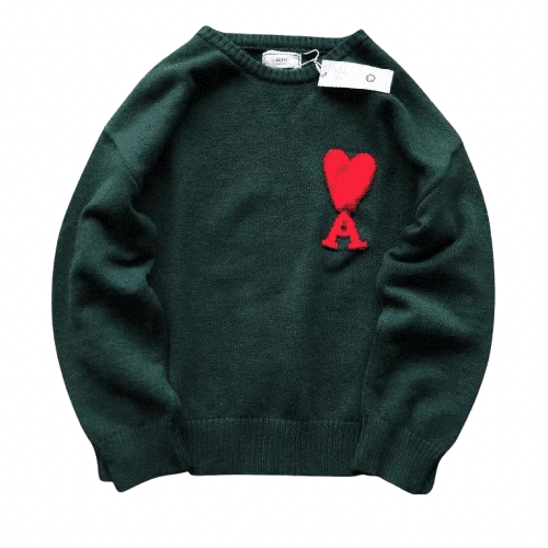imgi_3_2-67-removebg-preview A PARIS Green - Image 1