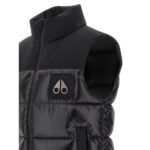 MSE KNCLS – TOTAL BLACK - Image 3