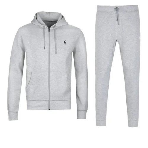 imgi_3_image_3c8feebf-2f73-45d0-aecf-a1416093ac0c.webp PL TRACKSUIT GREY - Image 1