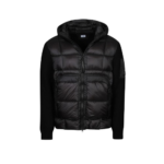 CPC Black Cardigan