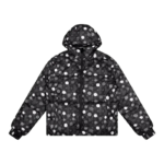 LV JACKET VV
