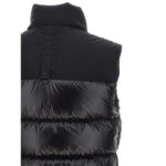 MSE KNCLS – TOTAL BLACK - Image 4